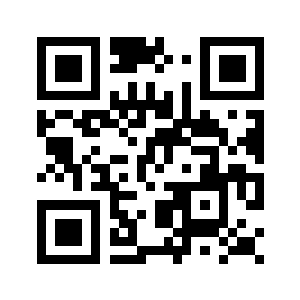 72360+dsuaahhh+19081226二维码生成