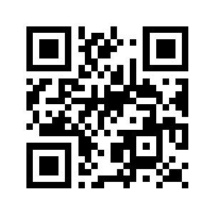 72360+dsuaahhh+19081227二维码生成