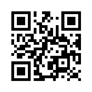 72360+dsuaahhh+19081228二维码生成