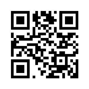 72360+dsuaahhh+19081229二维码生成