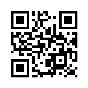 72360+dsuaahhh+19081230二维码生成