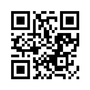 72360+dsuaahhh+19081231二维码生成