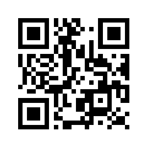 72360+dsuaahhh+19081232二维码生成