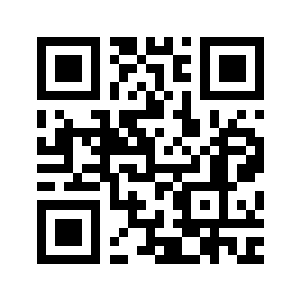 72360+dsuaahhh+19081233二维码生成