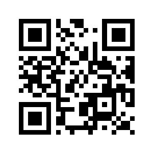 72360+dsuaahhh+19081234二维码生成