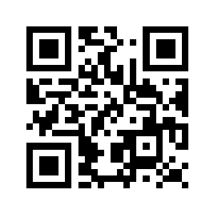 72360+dsuaahhh+19081235二维码生成