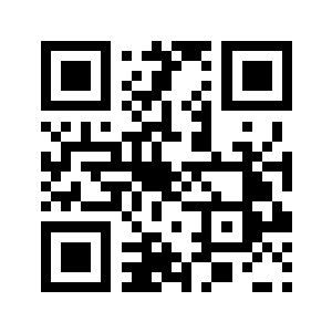 72360+dsuaahhh+19081236二维码生成