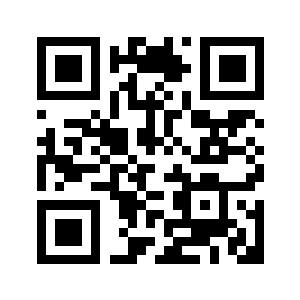 72360+dsuaahhh+19081237二维码生成