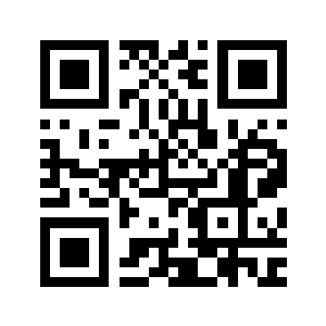 72360+dsuaahhh+19143285二维码生成