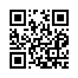 72360+dsuaahhh+19143286二维码生成