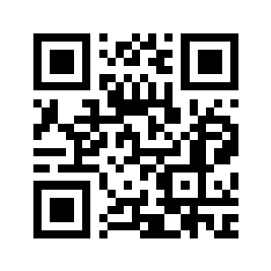 72360+dsuaahhh+19143289二维码生成