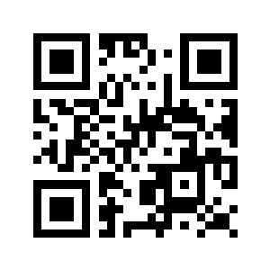 72360+dsuaahhh+19143290二维码生成