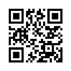 72360+dsuaahhh+19143293二维码生成