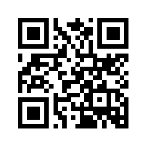 72360+dsuaahhh+19246856二维码生成