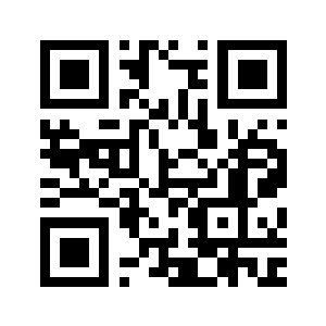 72360+dsuaahhh+19246858二维码生成