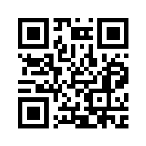 72360+dsuaahhh+19251920二维码生成