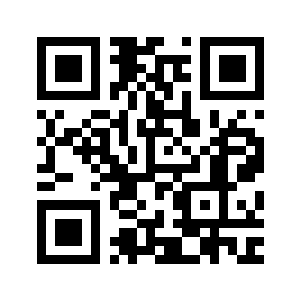 72360+dsuaahhh+19287265二维码生成