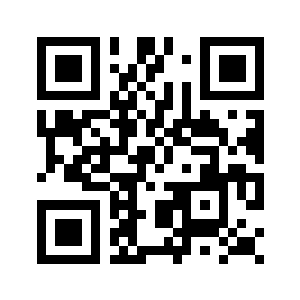 72360+dsuaahhh+19287266二维码生成