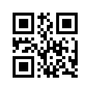 724章二维码生成