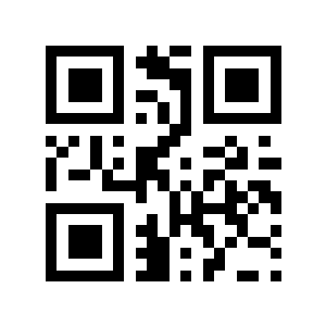 7253号二维码生成