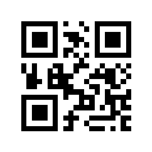 7256……二维码生成