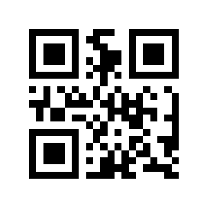 726章二维码生成