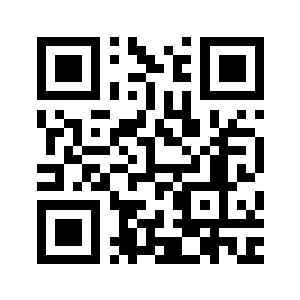 72652+dsuaahhh+24691475二维码生成