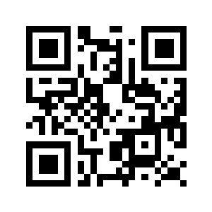 72652+dsuaahhh+24758836二维码生成