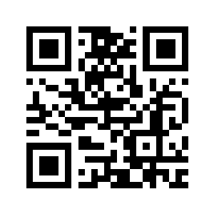 72652+dsuaahhh+25306360二维码生成