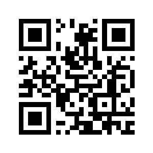 72652+dsuaahhh+25362532二维码生成