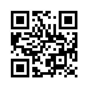 72652+dsuaahhh+25438172二维码生成