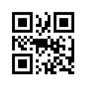 727章二维码生成