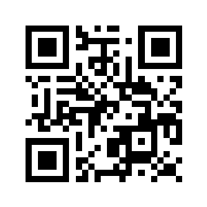 72732+dsuaahhh+24400139二维码生成