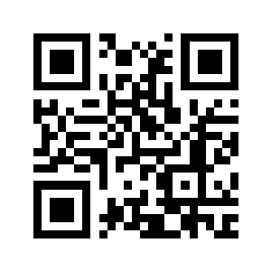 72732+dsuaahhh+24525077二维码生成