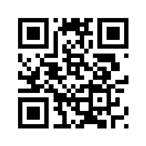 72875+dd856+16063258二维码生成