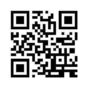 72875+dd856+16063259二维码生成