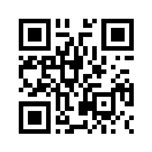 72875+dd856+16063262二维码生成