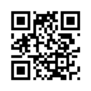 72875+dd856+16063274二维码生成