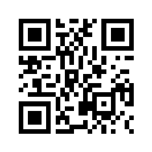 72875+dd856+16063286二维码生成