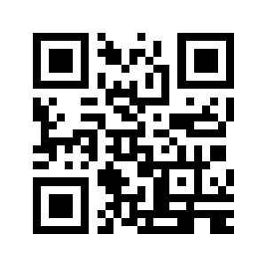 72875+dd856+16063287二维码生成