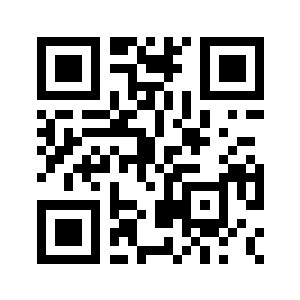 72875+dd856+16063288二维码生成