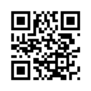 72875+dd856+16063313二维码生成