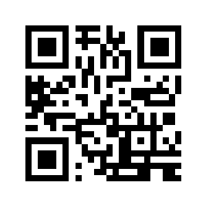 72875+dd856+16063321二维码生成