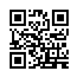 72875+dd856+16063355二维码生成