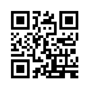 72875+dd856+16063356二维码生成