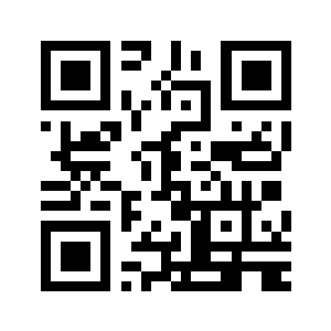 72875+dd856+16063364二维码生成