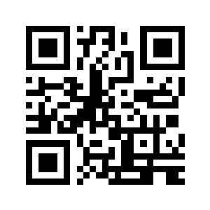 72875+dd856+16063379二维码生成