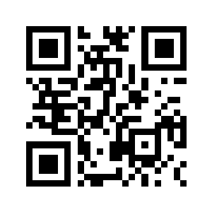 72875+dd856+16063385二维码生成