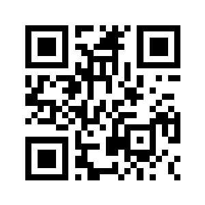 72875+dd856+16063389二维码生成