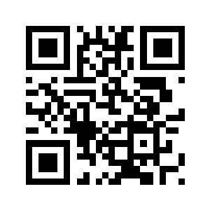 72875+dd856+16063390二维码生成